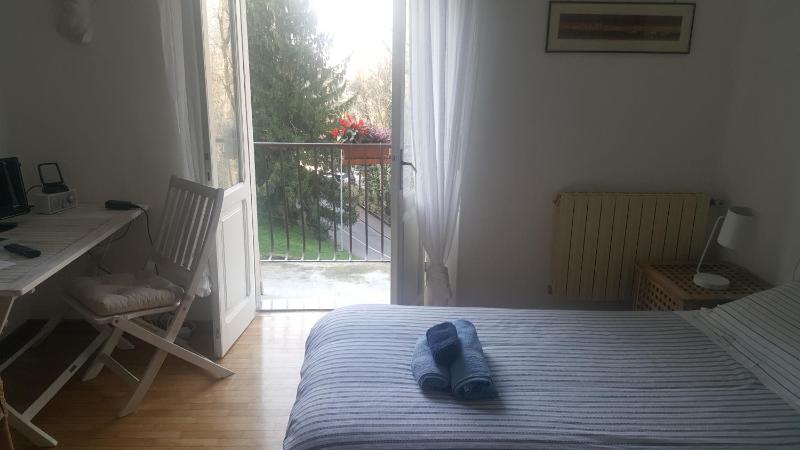 B&B I Ghiri - image 15