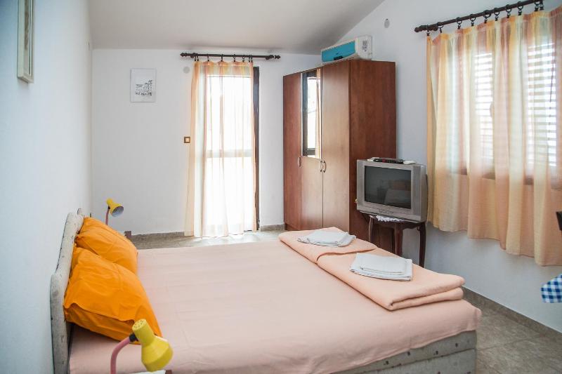 Studio with Sea View image 4