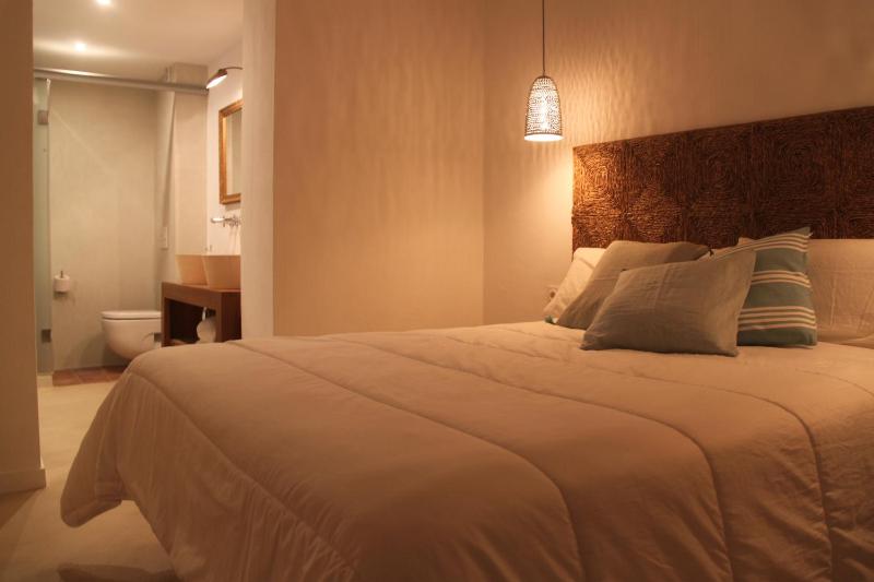 S'Esparteria Hotel - image 10