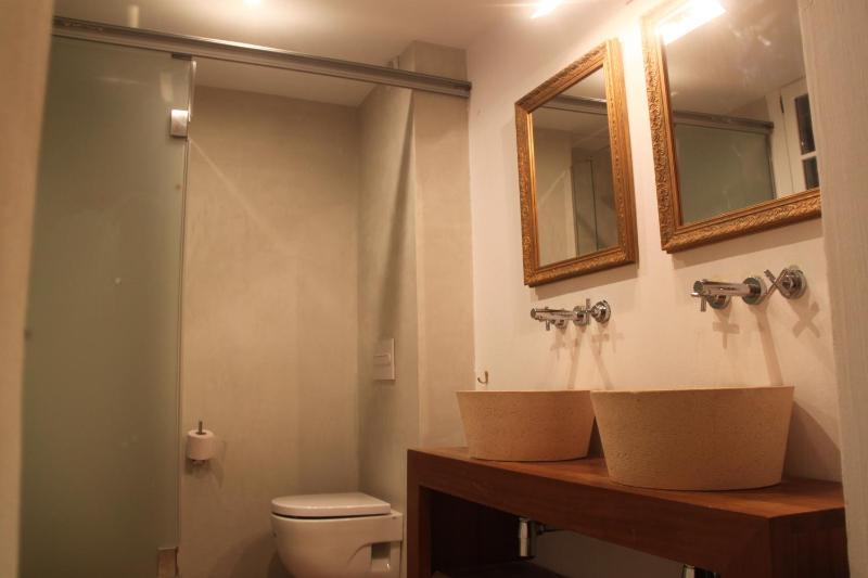 S'Esparteria Hotel - image 19