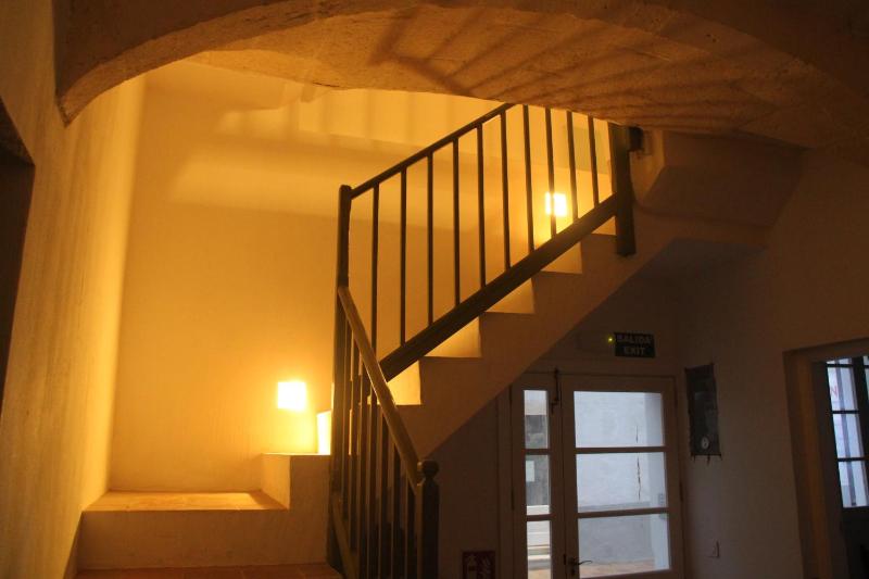 S'Esparteria Hotel - image 31