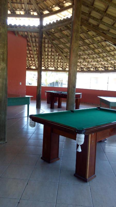 Casa em Cabo Frio - image 9