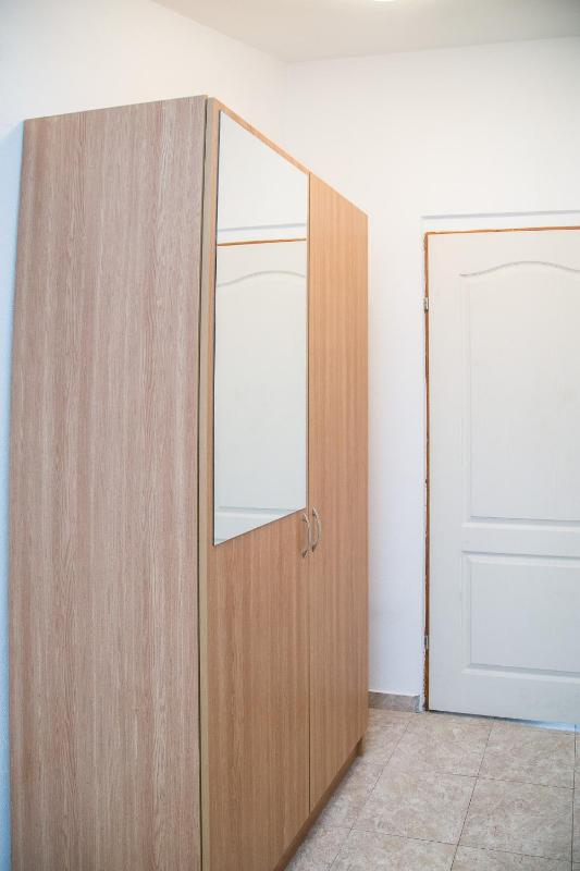 Studio with Sea View image 1