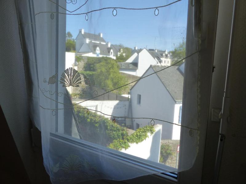 Triple Room image 4
