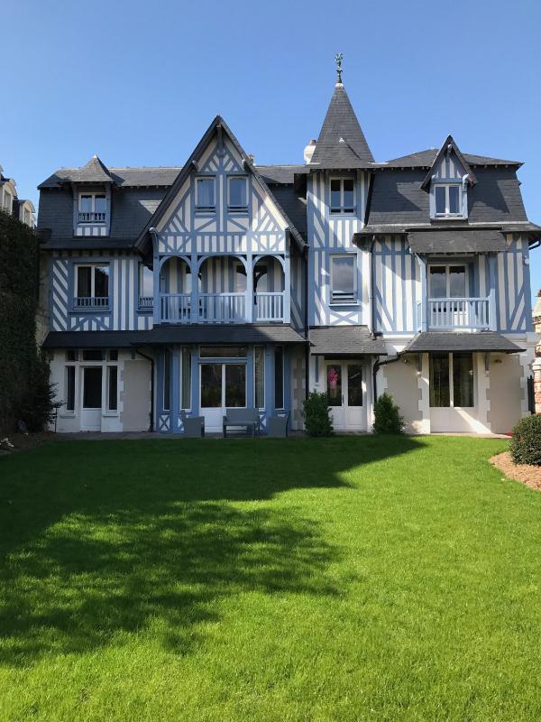 Villa Odette - image 17