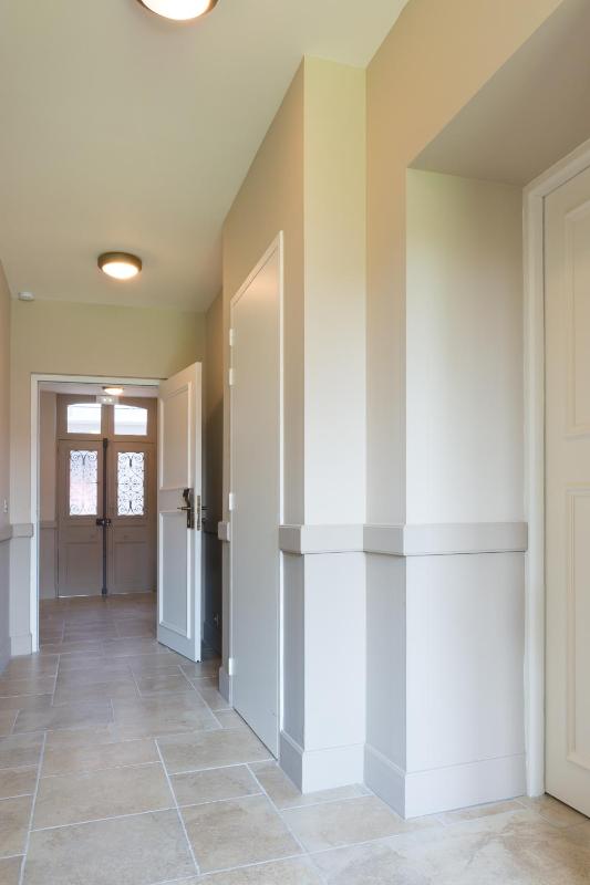 Villa Odette - image 42