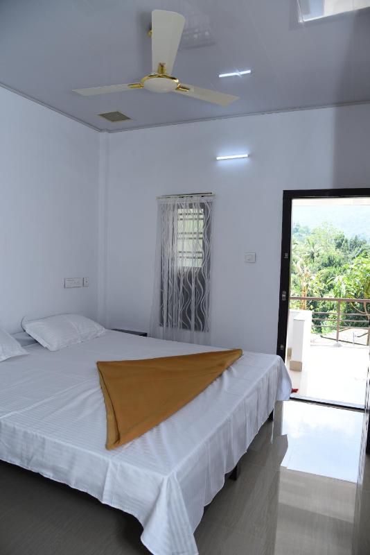 M3 Homes - image 27