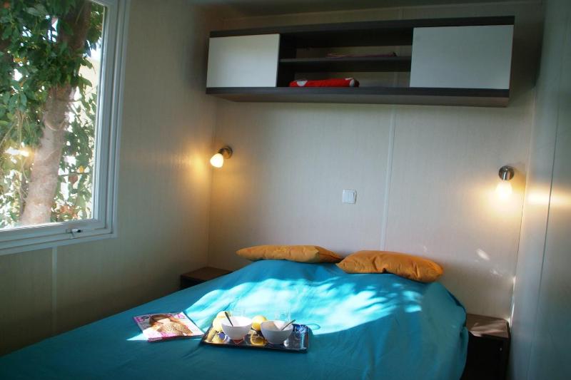 Camping Les Cigales - image 19