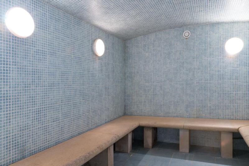 Villa Odette - image 15