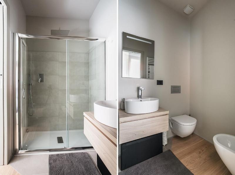 One-Bedroom Suite image 2