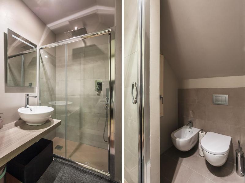 Family Suite image 2