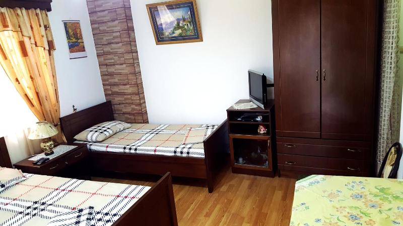 Standard Double Room image 4