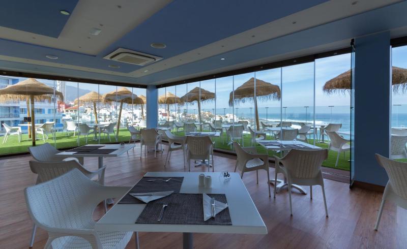 Hotel Vallemar - image 26