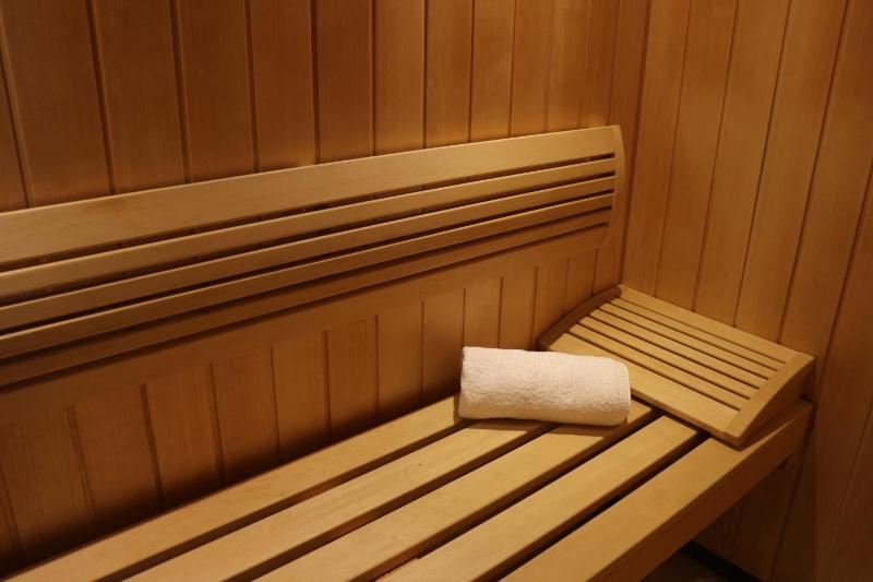 The Levante Parliament - A Design Hotel - Adults Only - image 8