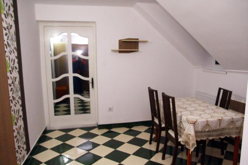 Suite with Balcony image 3
