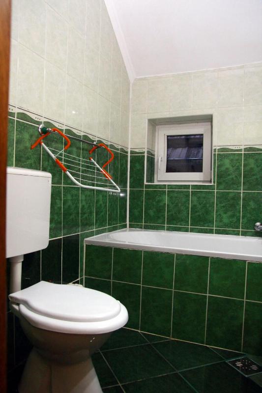 Two-Bedroom Suite image 2