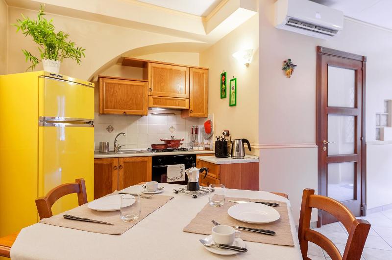 Catania Short Stay - image 14