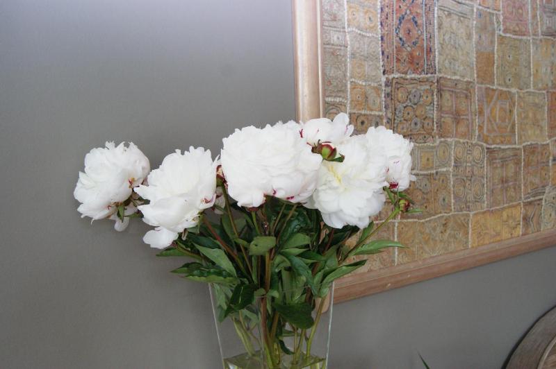 Double Room image 4