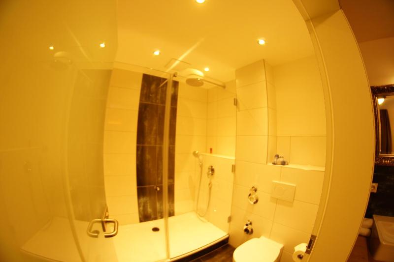 Business Apartment image 3