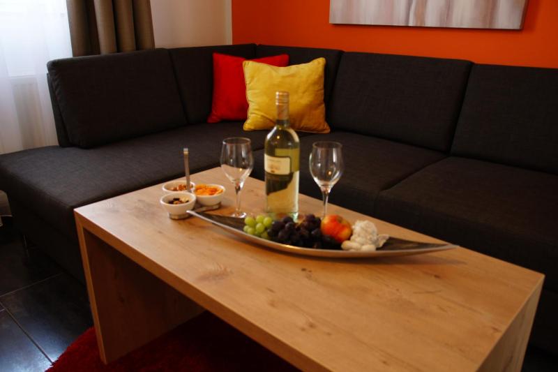 Business Apartment image 2