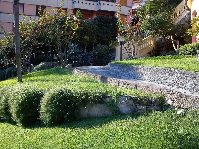 Hotel Canali Portofino Coast - image 15