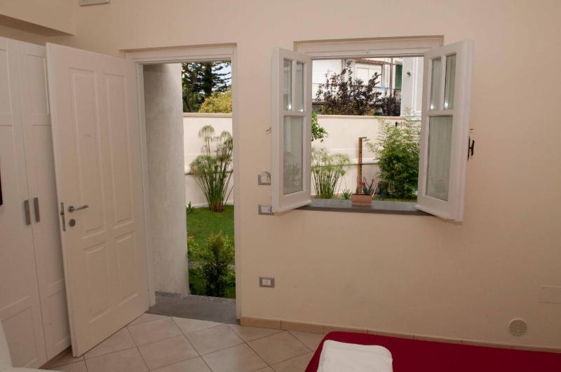 Villa Vittoria Tropea B&B - image 22