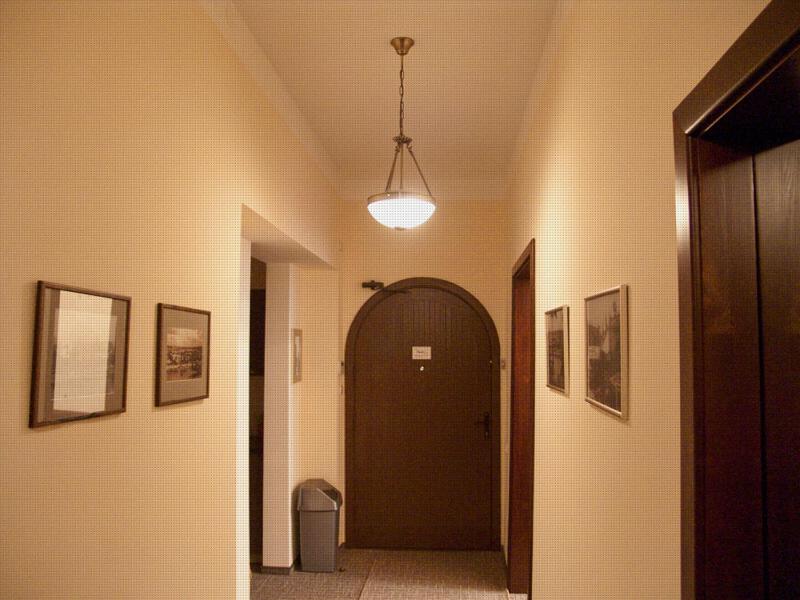 Hostel Lux - image 39