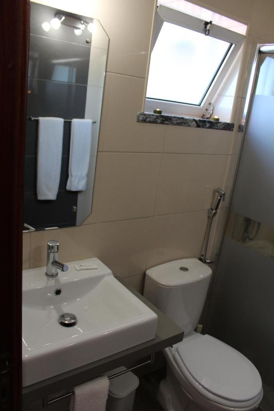 Double Room image 2