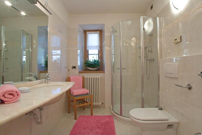 Two-Bedroom Apartment image 4