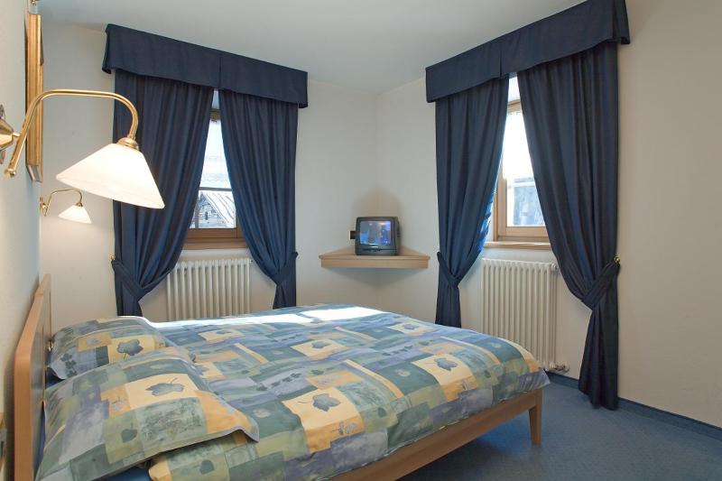 Two-Bedroom Apartment image 3