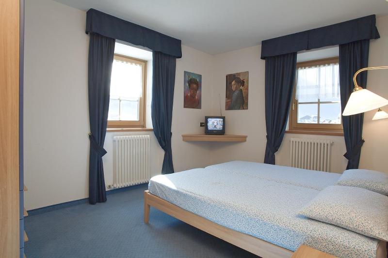 Two-Bedroom Apartment image 2