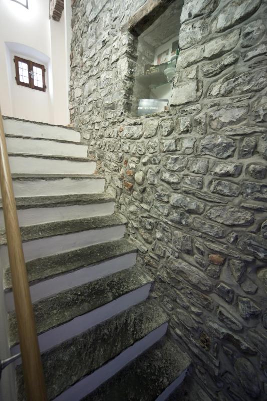 Double Room with Lake View - Annex image 4