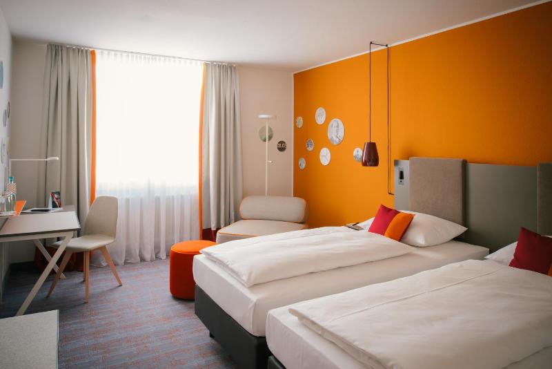 Comfort Plus Room image 3