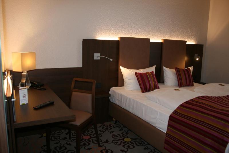 Double Room image 1