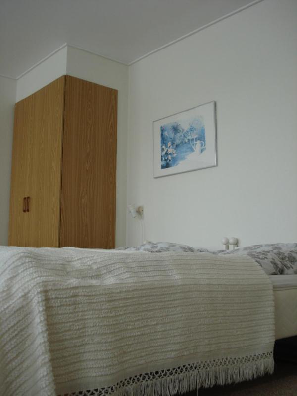 Triple Room image 2