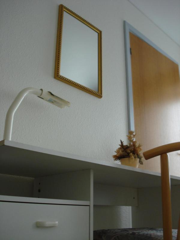 Triple Room image 3