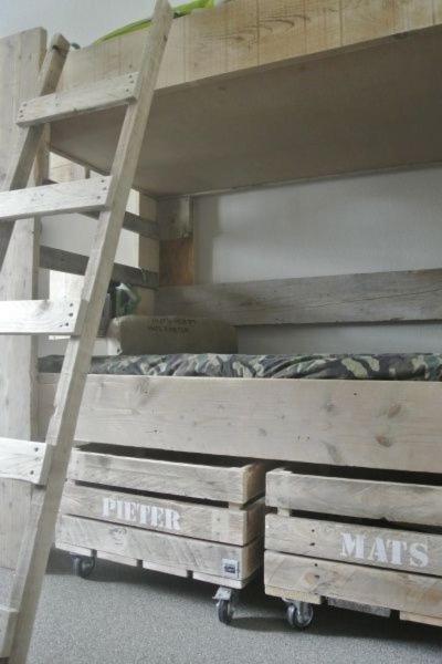 Deluxe Double Room image 3