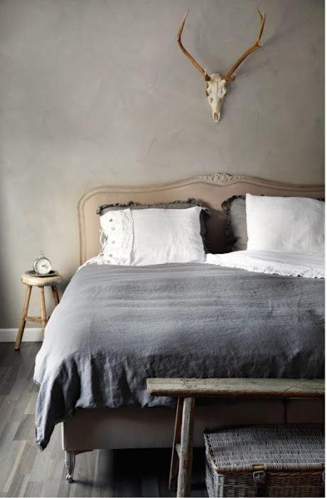 Deluxe Double Room image 2