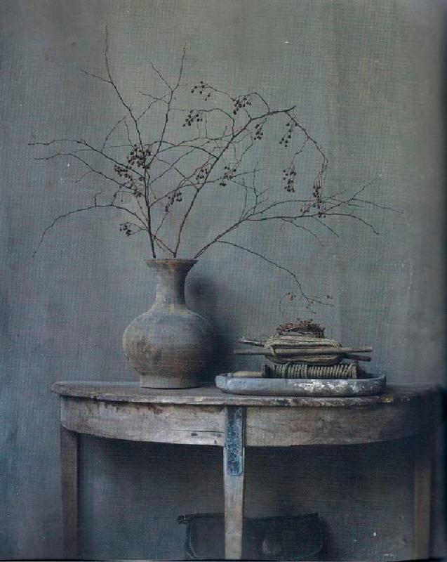 Deluxe Double Room image 1