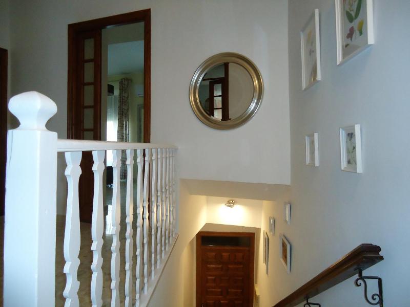 Apartamentos Acevedo Centro - image 34