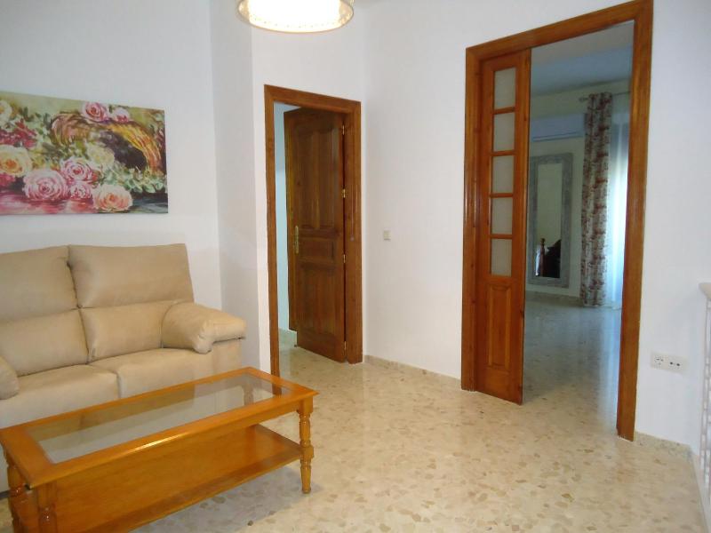 Apartamentos Acevedo Centro - image 40