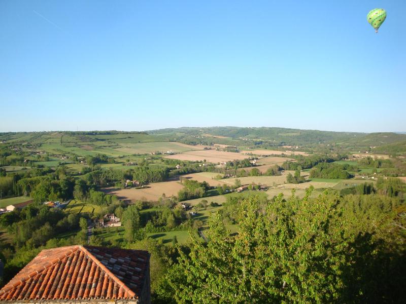 Single Room with Garden View image 4