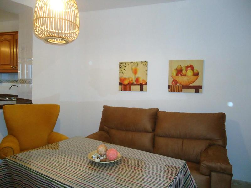 Apartamentos Acevedo Centro - image 45