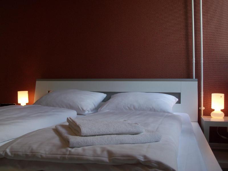 Comfort Apartment image 4