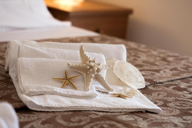 Hotel Umberto - image 8