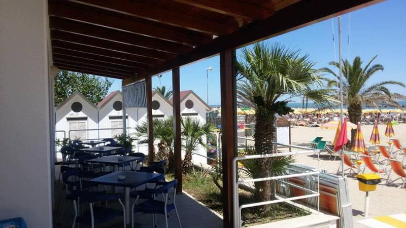 Hotel Blumen - image 27