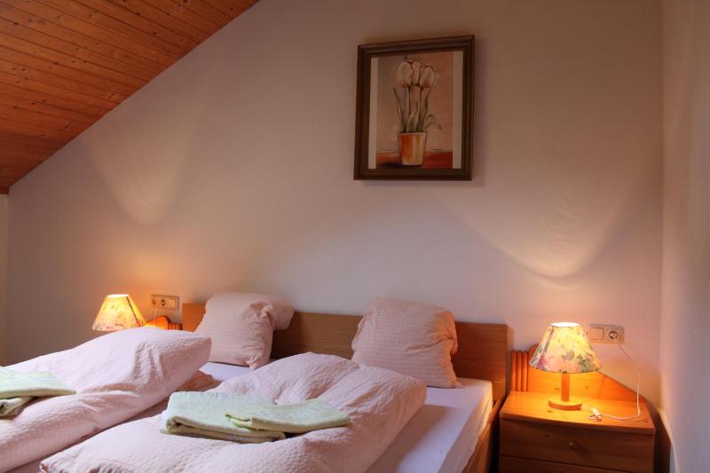 Special Offer - Double Room image 4