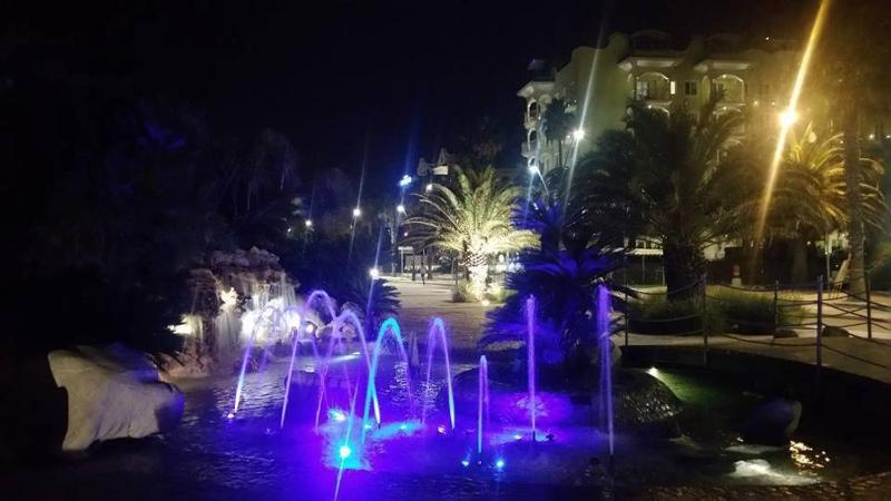 Hotel Blumen - image 37