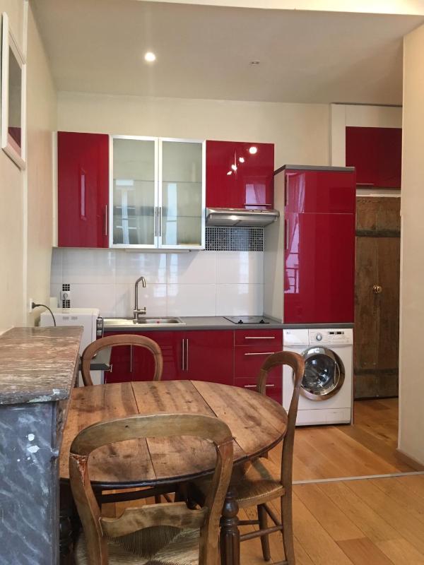 Apartment image 1