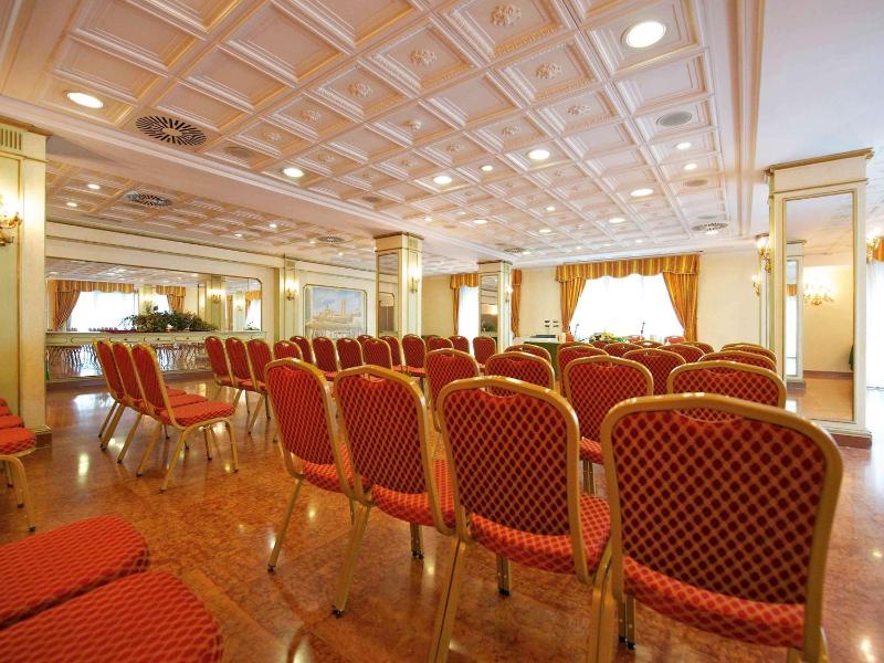 Hotel Stendhal - image 29